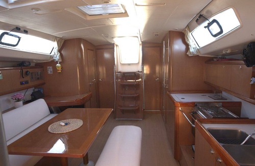 Pachi Boat Rental | Saronic Isles Sailing: Sun-Kissed Beaches and Azure Waters