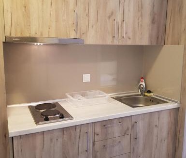 Sarti Apartment | Sarti Holidays
