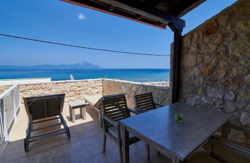 Sarti Apartment | Sarti Paradise