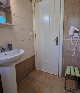 Dassia Apartment | Scorpios Apartments