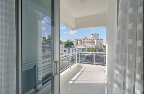 La Arboleda House | SD 3BR Luxury Sunshine Apt 3 +Bonus