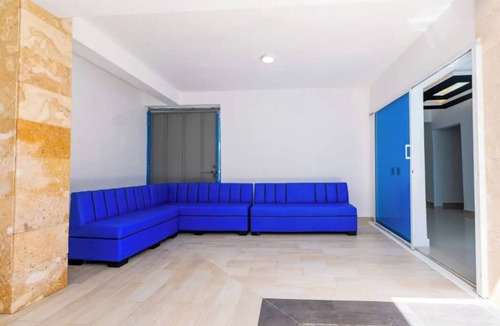 La Caleta Villa | SD 3BR Villa Near Airport with Private Pool & Daily Transportation Included