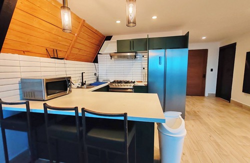 Pedro Brand Villa | SD 8BR Country Villas + Free Bonus