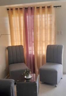 Santo Domingo Este Apartment | SDQ Apartamento Marbella 2