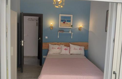 Perea Apartment | Sea Apartment