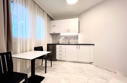 Kato Galatas House | Sea Breeze