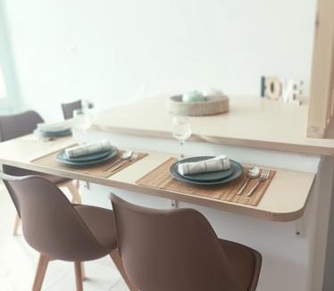Pilalimata Apartment | Sea-Cret Beachfront Apartment