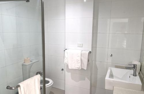 Wailoloa Apartment | Seabeds 3 Bedroom Beachside Apartment Home