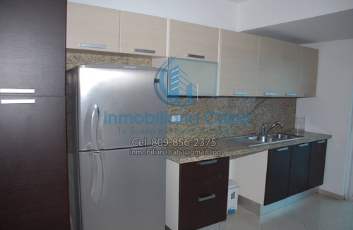 La Primavera Apartment | Seafront Luxury Tower Veiramar