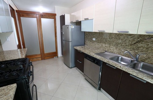 La Primavera Apartment | Seafront Luxury Tower Veiramar