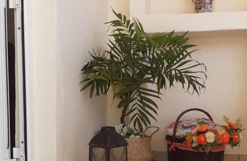 Kaki Thalassa House | Seaside Kaki Thalassa