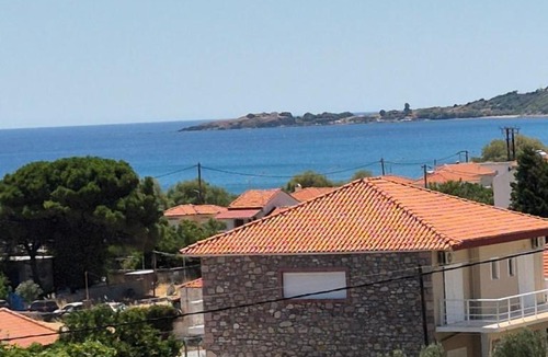 Vatera House | Seaside Vatera