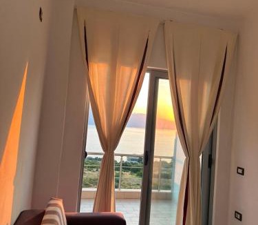 Radhime Apartment | Seaview Radhime