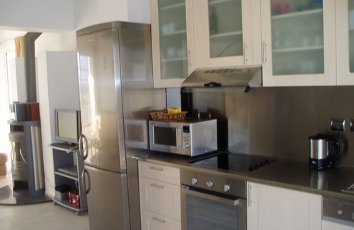 Pilalimata Villa | Seaview Villa. Quiet and peaceful, relax and chill out