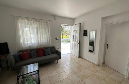 Kolymbia House | Secret Edem