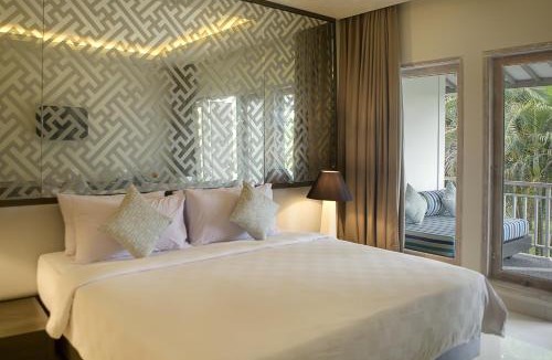 Sanur Resort | Segara Village Hotel