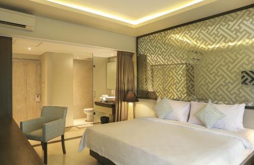 Sanur Resort | Segara Village Hotel