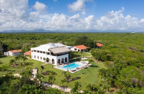 El Macao Hotel | Selectum Hacienda Punta Cana