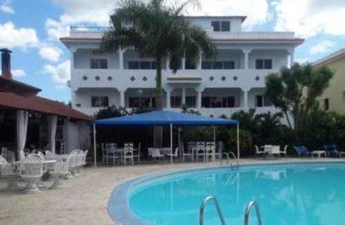 Dominicus Apartment | seltenes Fundstück