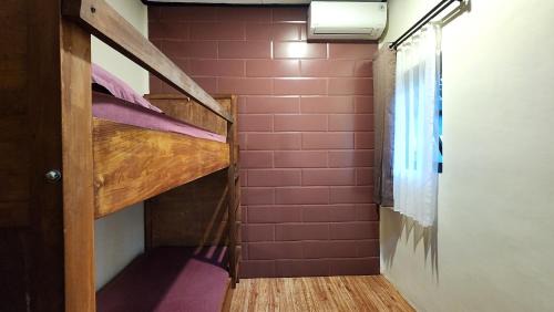 Klojen Hostel | SEMERU HOSTEL MALANG