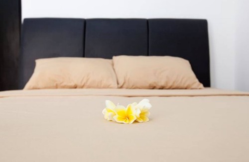 Central Seminyak Hotel | Seminyak Point Guest House