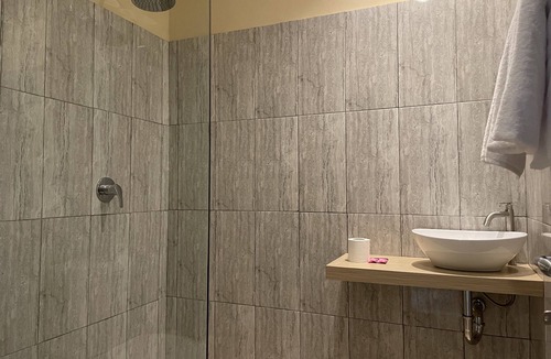 Central Seminyak Hotel | Seminyak Point Guest House