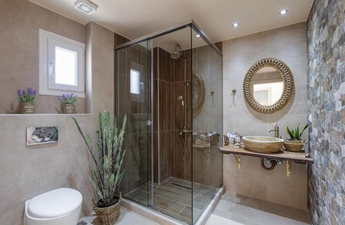 Kavros Apartment | Semiso Beach Suites