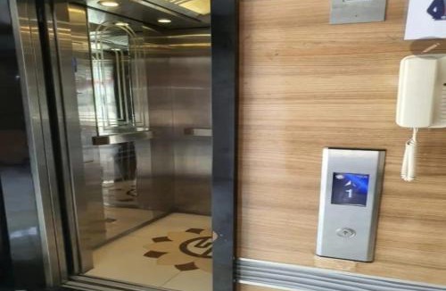 Grogol Utara House | Senayan Suites