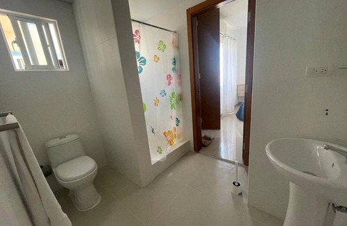 Veron Apartment | Serena village aparment