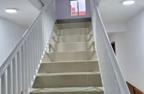 Higuey Apartment | Serena Village Tropical Oasis