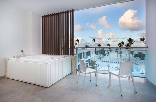 Punta Cana Resort | Serenade Punta Cana Beach & Spa Resort - All Inclusive
