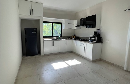 Juan Dolio - El Pueblo Apartment | Serene 2-bedroom apartment in Playa Juan Dolio