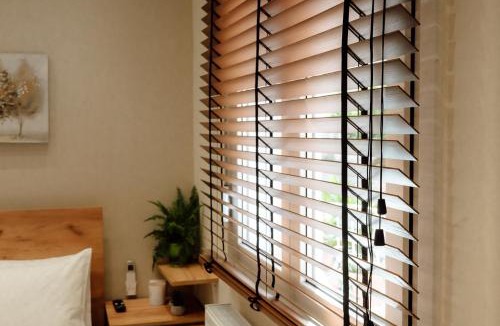 Veroia Apartment | Serenity Hill