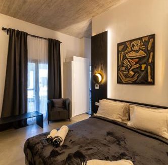 Paraga Villa | Serenity Sky Villa Mykonos - Pool & Sunset by ONE VILLAS