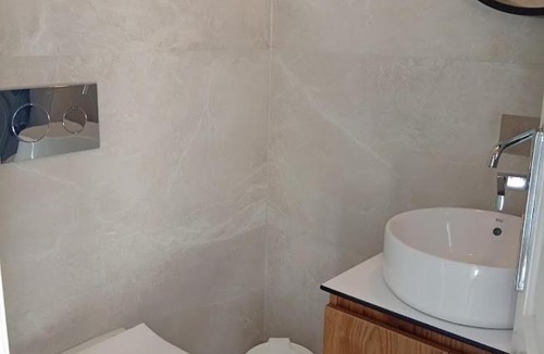Massouri Apartment | Sevi - Irene Studios