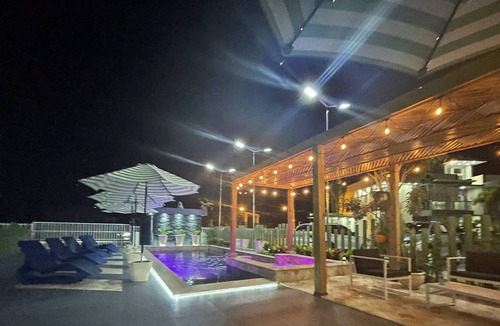 San Francisco de Macoris Apartment | SFM Verdana Rental