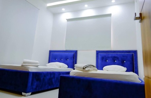 San Francisco de Macoris Apartment | SFM Verdana Rental