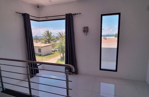 Lautoka House | Shanis Luxurious Home