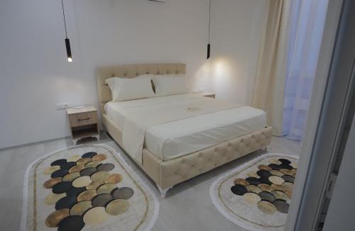 Kukes County Hotel | Shatri Hotel