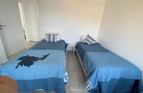 Kalymnos Villa | Shaunagh's Place