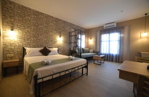 Petra Apartment | Shining Star Petra