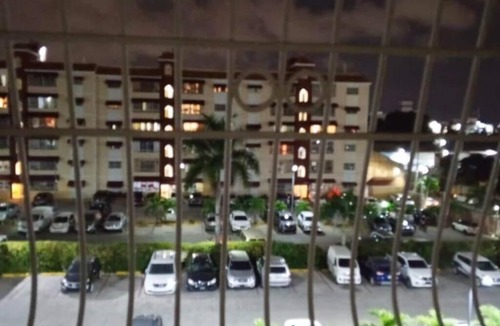 Alma Rosa Apartment | Sientete Como En Casa.