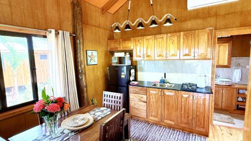 Savusavu Villa | Sigasiga Sands Boutique Bungalows