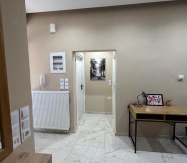Asimi House | Silver House