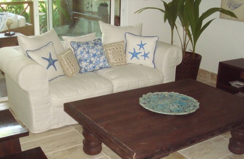 El Centro Villa | Simply Priceless Villa Suite