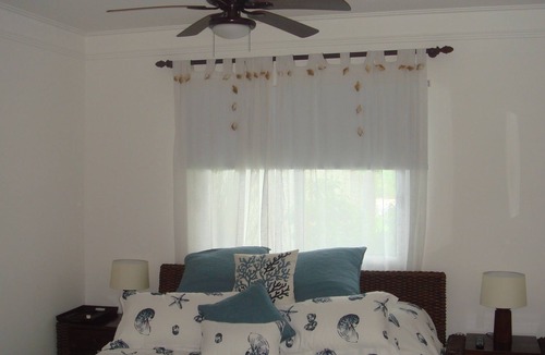 El Centro Villa | Simply Priceless Villa Suite