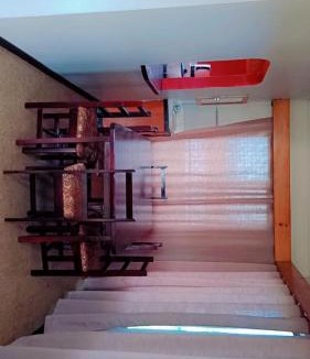 Martintar Bed & Breakfast | Singhs 3 bedroom apartment