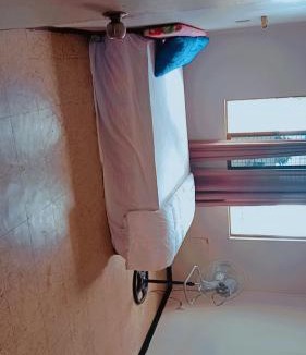 Martintar Bed & Breakfast | Singhs apartment gray road