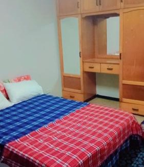 Martintar Bed & Breakfast | Singhs Apartment, Gray road lot 19 Matintaar Nadi, Mountain view
