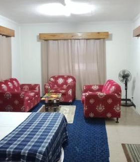 Martintar Bed & Breakfast | Singhs Apartment, Gray road lot 19 Matintaar Nadi, Mountain view